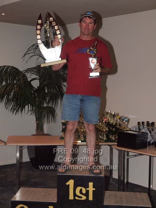 503x677 pixels (51K)